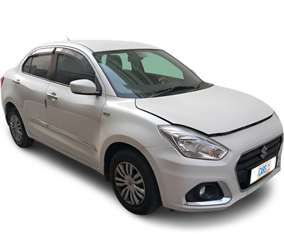 Maruti Dzire-img